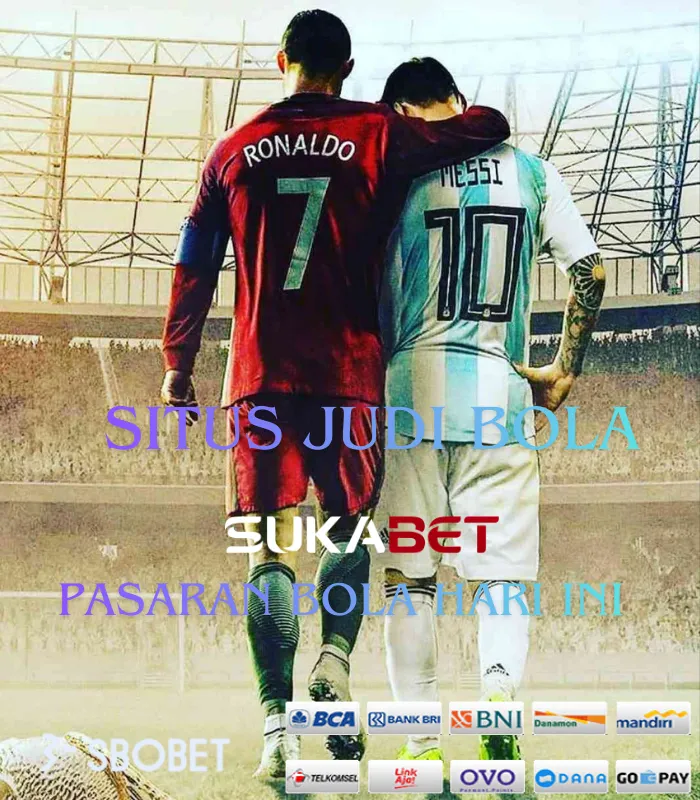 SUKABET