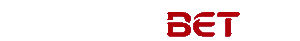 MAPCLUB